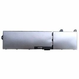 DELL 6-CELL 93 WH LITHIUM ION REPLACEMENT BATTERY