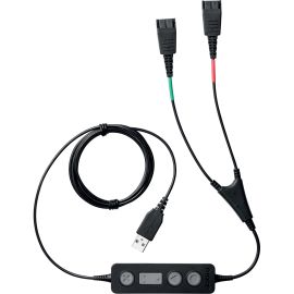 LA JABRA LINK 265
