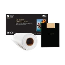 Epson SureLab Photo Paper Gloss (225) DS