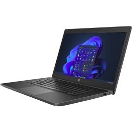 HP Fortis G10 14