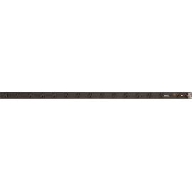 Geist NSVC140-102R20 14-Outlets PDU