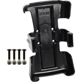 UNPKD RAM HOLDER TDS NOMAD