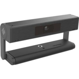 I3CAMERA PRO P1201