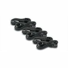 APC Standard Power Cord