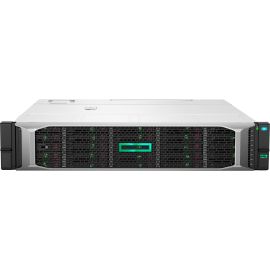 HPE D3710 1.2TB 12G 10K 30TB REMAN BNDL