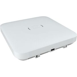 DUAL 5GHZ DUAL BAND SENSOR RADIO DUAL RADIO 802.11AX/AC/ABGN 4X44 MIMO INDOOR 11