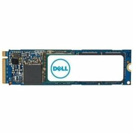 DELL 1TB PERFORMANCE SSD TLC 2 280 GEN4 SED READY