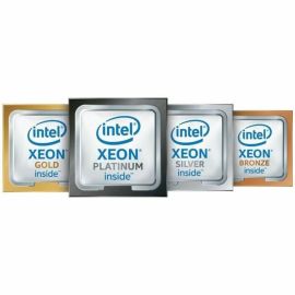 INT XEON 6517P CPU FOR HPE PL-SI