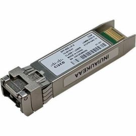 25/50GBASE-LR SFP56 TRANSCIEVER