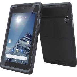 Advantech AIM-75 Rugged Tablet - 8