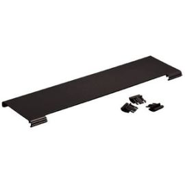 Panduit Dual Downspout Cover