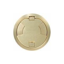 8IN SURFACE STYLE CVR ASSEMBLY SB