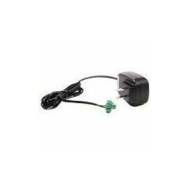 Advantech SYS1561-Wxx BB-RPS-v2-WR2-US Power Adapter