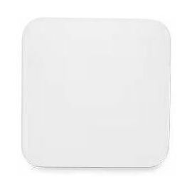 MERAKI MG41 CELLULAR GATEWAY