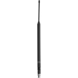 1/2-WAVE ANTENNA, REMOTE MOUNTABLE, BNC, FREQUENCY RANGE 626-698 MHZ