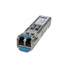 Cisco 1000Base-BX10 SFP Module