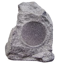 70V 25V GRANITE ROCK SPEAKER