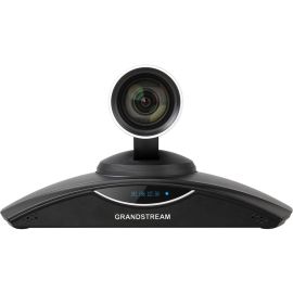 Grandstream GVC3200 Video Conference System