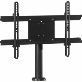Chief Secure Bolt-Down Desk Mount - For Displays 32-52