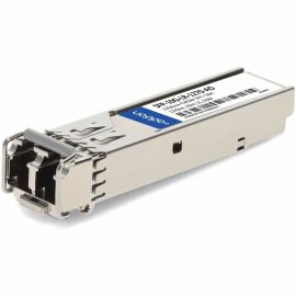 CISCO SFP-10G-LR-1270 COMP SFP+ LC 10KM