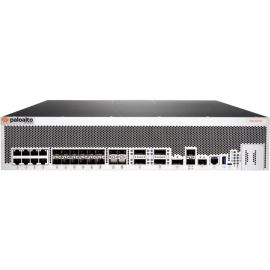 LA PA-5410 C/ FUENTES AC REDUN PA-5410 C/ FUENTES AC REDUND.