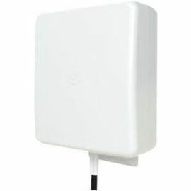 MIMO LTE HIGH GAIN WALL MOUNT 3800MHZ