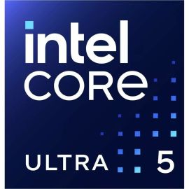 ULTRA 5 250K PLUS 18 CORES 3YR WARR TRAY MM 99DAGP