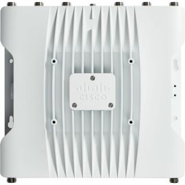 IW9167E 6E AP WITH13DBI STADIUM ANTENNA B DOM WI-FI MODE