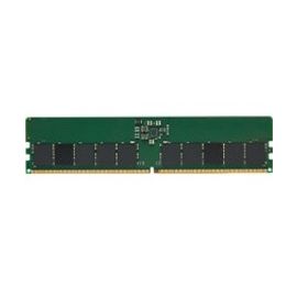 Kingston 16GB DDR5 SDRAM Memory Module