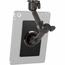 MAGCONNECT UNIV MOD WALL/COUNTER MOUNT