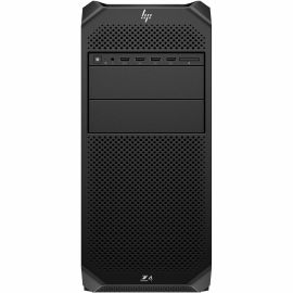 CUSTOM Z4 G5 TWR W32423 128GB/1TB PC