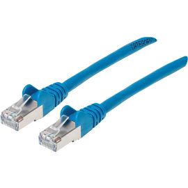 COPPER,26 AWG,RJ45,50 MICRON CONNECTORS