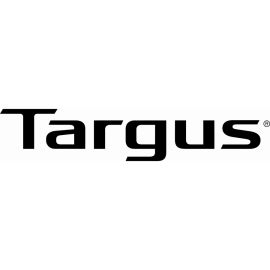 Targus Classic TBB943GL Carrying Case (Backpack) for 15