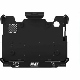 DOCKING STATION FOR DELL RUGGED 10 TABLET LITE