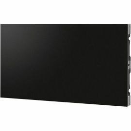 DISPLAY CABINET C-SERIES P1.58