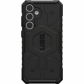 UAG CASE GALAXY S24 FE PATHFINDER-BLACK
