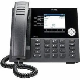 MITEL 6920W SIP PHONE