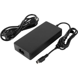 Getac Standard Power Cord
