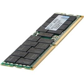 HP 32GB RDIMM 240-PIN MEMORY MODULE