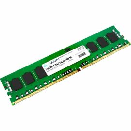 Axiom 128GB DDR4 SDRAM Memory Module