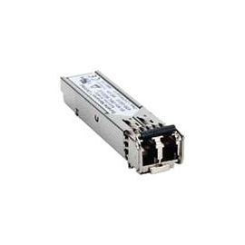 10 GIGABIT ETHERNET SFP+ MODULE, 1310NM, SMF 10KM LINK, LC CONNECTOR