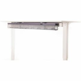 NEATTECH - LARGE (GRAY/GRAY)