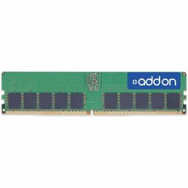 32G DDR5 5600 2RX8 UDIMM ECC 288-PIN INDUSTRY STANDARD