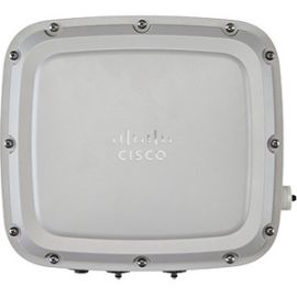 WI-FI6OUTDOORAP,EXTERNALANT,-FREGULATORYDOMAN REMANUFACTURED