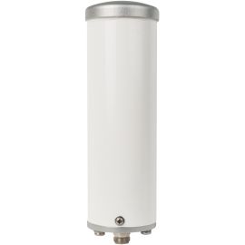 WilsonPro 4G Omni-Directional PLUS Building Cellular Antenna (50 ohm)