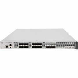 CISCO 8400 SECURE ROUTER C8475-G2