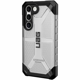 RUGGED SAMSUNG GALAXY S23 PLASMA ICE