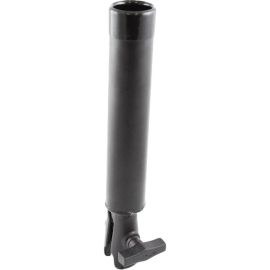 RAM TUBE WITHOUT 1 1/2 DIA. BALL & BASE