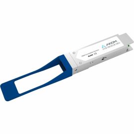 Axiom 100GBase-CWDM4 QSFP28 Transceiver for Edge-Core - ET7402-CW4