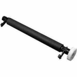 KIT ROLLER PC41E-D/PC42E-D SERIES